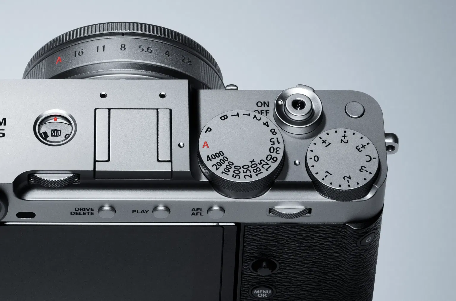 X-E5