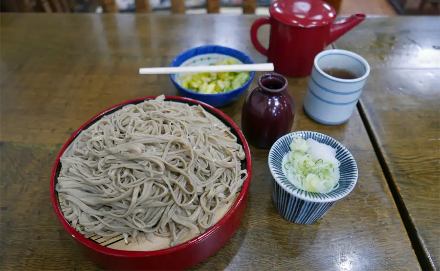かぎもとや