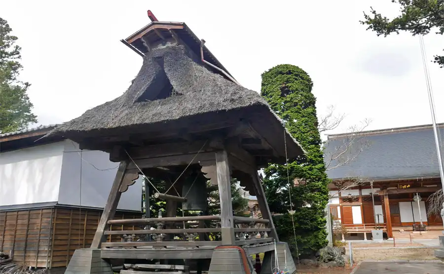 宝珠院