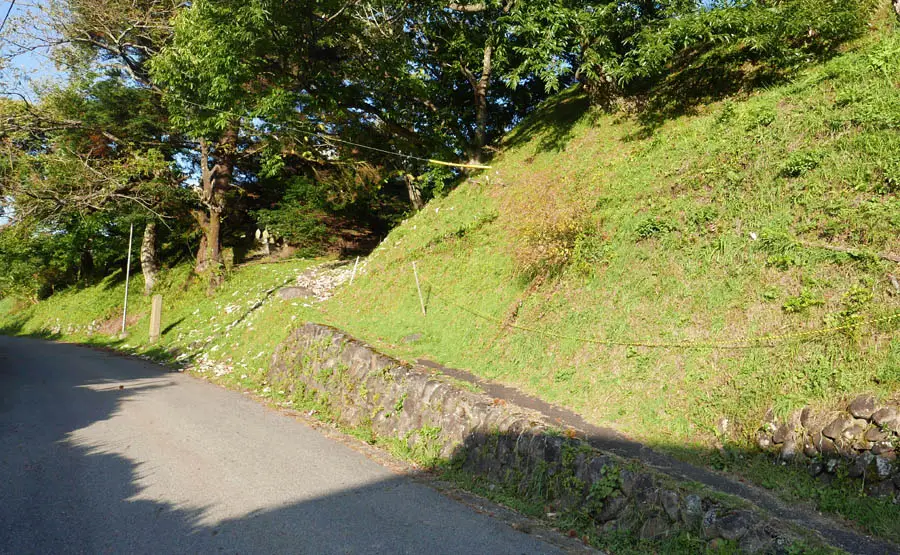 おと坂