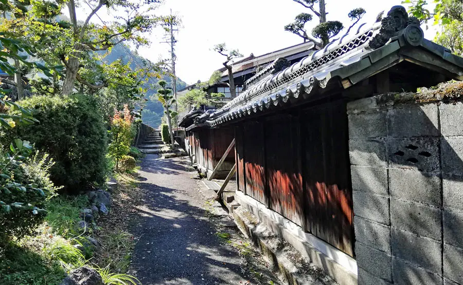 須原宿