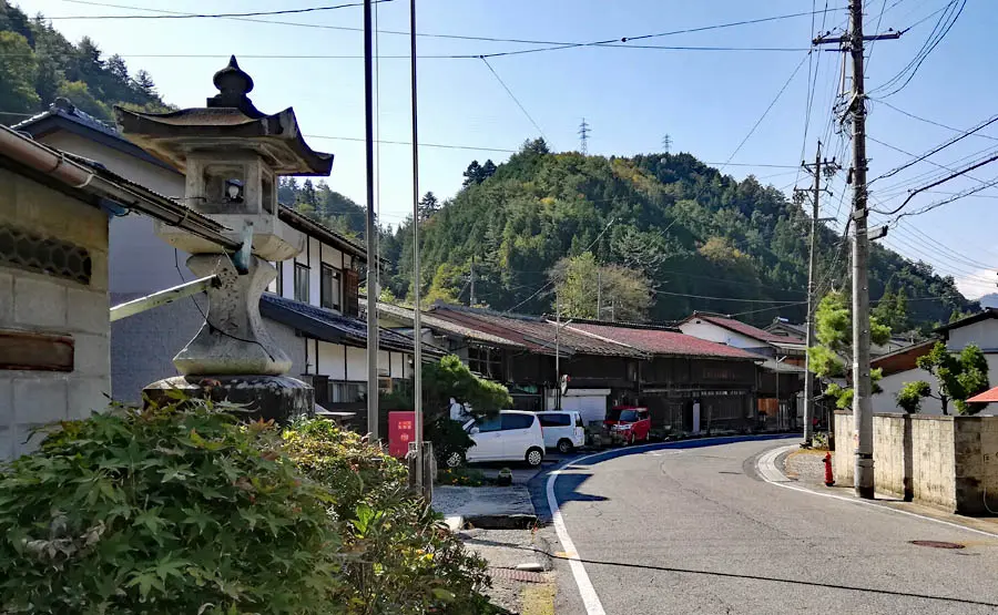 須原宿