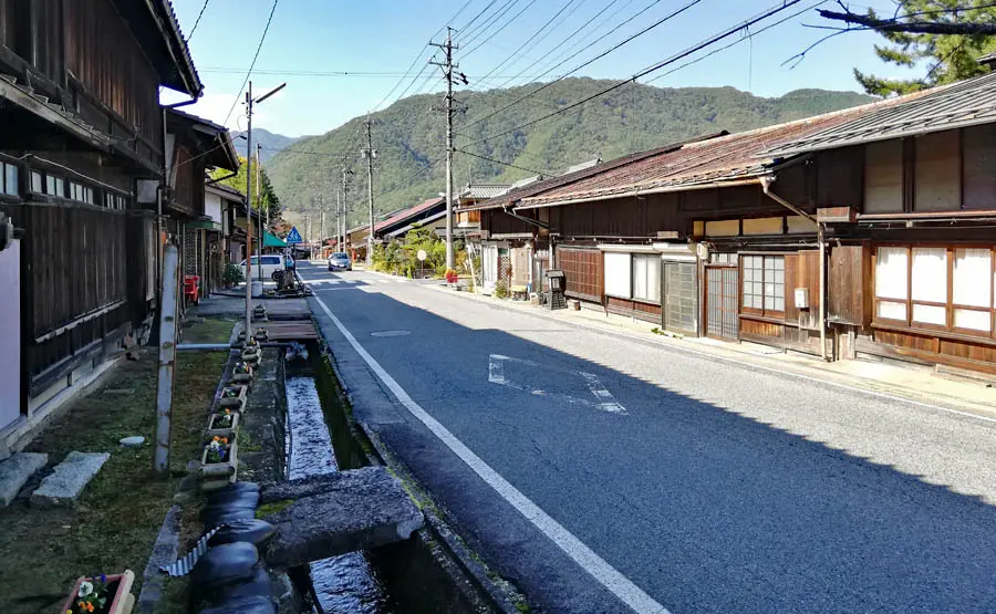須原宿