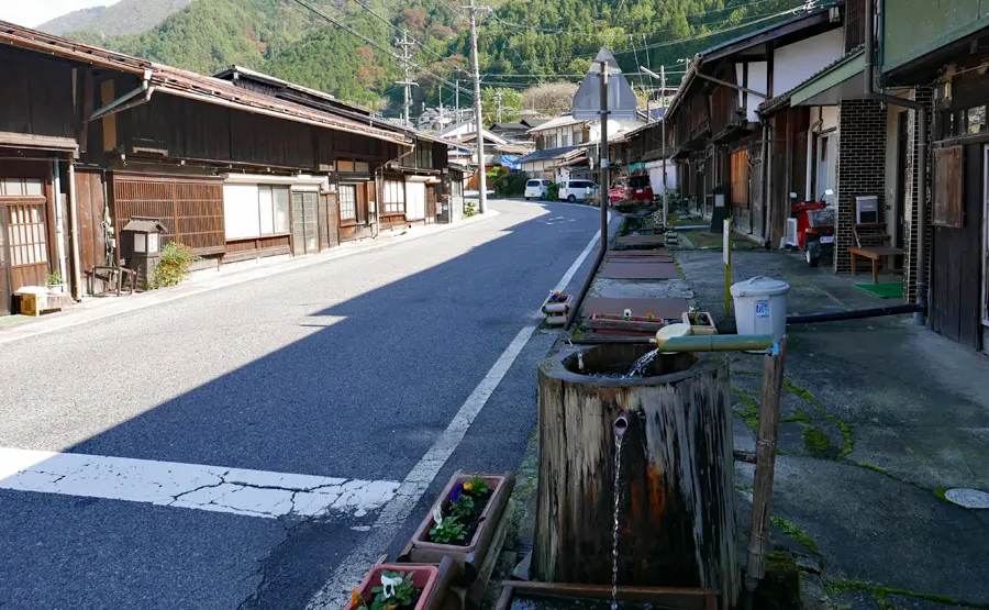須原宿