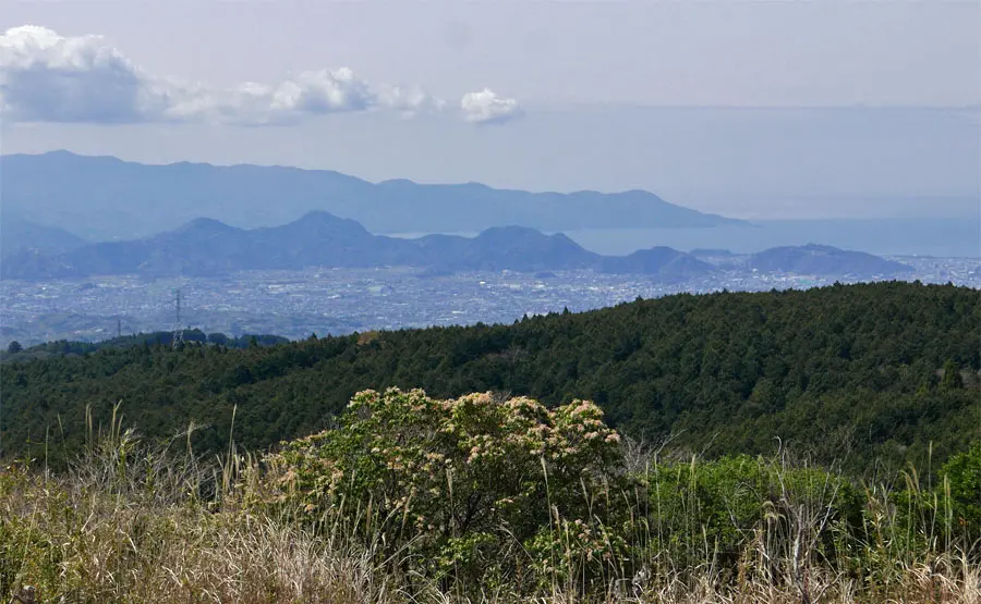 施行平