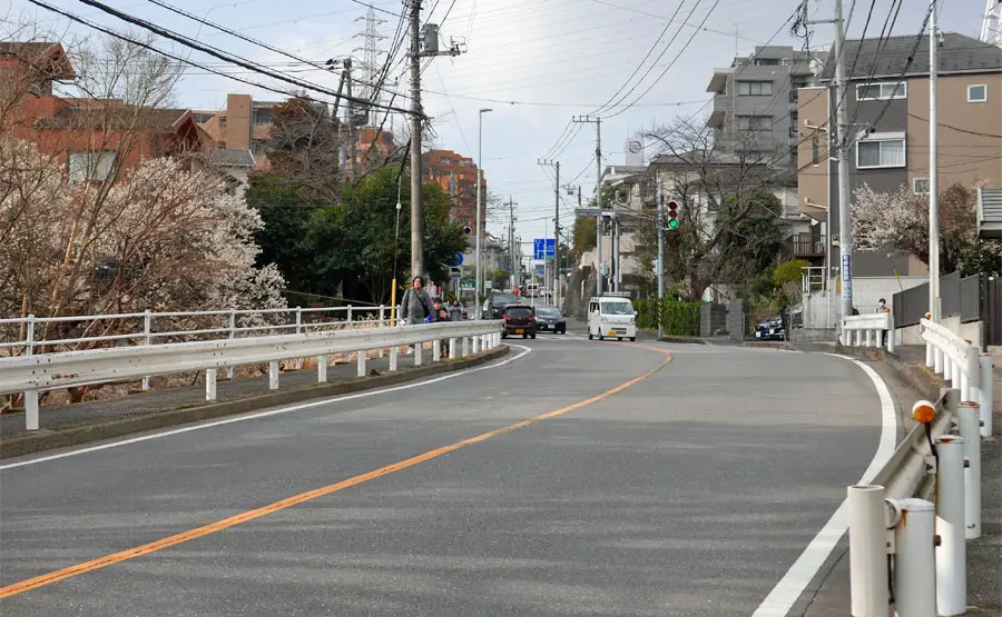 大坂