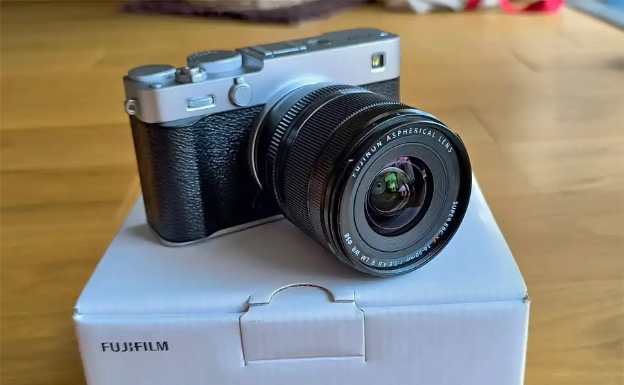 X-E5